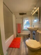 0 Dodds Ln in Rockport, MA - Building Photo - Building Photo