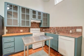 5311 Palmetto St in Houston, TX - Building Photo - Building Photo