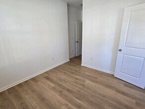 2311 Big Sky Ln in Raleigh, NC - Building Photo - Building Photo