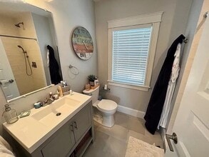 6 Souther Rd in Boston, MA - Building Photo - Building Photo