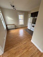 38 Oak St in Augusta, ME - Building Photo - Building Photo