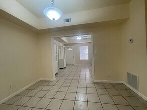 3204 Cortez St in Laredo, TX - Building Photo - Building Photo
