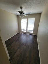 612 Lillard Rd in Arlington, TX - Building Photo - Building Photo