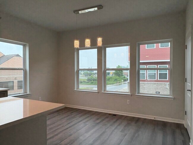 4875 Ludlow Ln in Troy, MI - Building Photo - Building Photo
