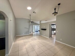 1207 Auburn Lakes Dr in Rockledge, FL - Building Photo - Building Photo