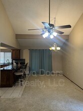 12509 Clarence Ct in Oklahoma City, OK - Building Photo - Building Photo