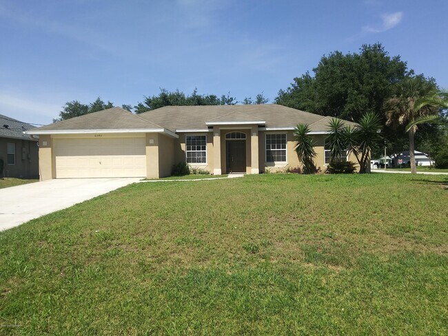 property at 6540 Addie Ave