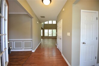2328 White Alder Dr NE in Buford, GA - Building Photo - Building Photo