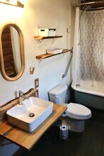 4820 Foothills Dr in Fort Collins, CO - Building Photo - Building Photo