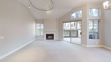 6 Glen Cove in Laguna Niguel, CA - Building Photo - Building Photo