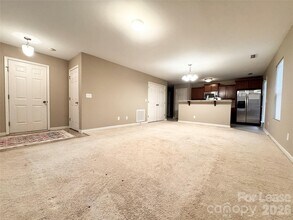 9642 Hanberry Blvd in Charlotte, NC - Building Photo - Building Photo