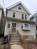 68 Condict St in Jersey City, NJ - Building Photo