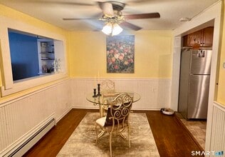 110 Lake Rd in Andover, CT - Building Photo - Building Photo