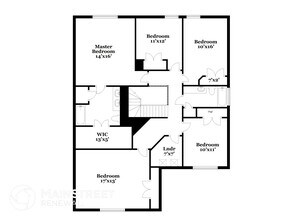 3372 Tourmaline Dr in Murfreesboro, TN - Building Photo - Building Photo