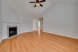 510 Wendover Way in Grovetown, GA - Building Photo - Building Photo