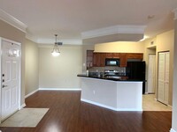 3305 Myrtlewood Cir E in Palm Beach Gardens, FL - Building Photo - Building Photo