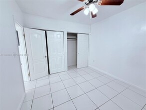 461 NE 82nd Terrace in Miami, FL - Building Photo - Building Photo