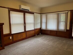33 E Alder St, Unit 33 E Alder St in Stockton, CA - Foto de edificio - Building Photo
