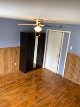 659 5th St in Fort Wayne, IN - Building Photo - Building Photo