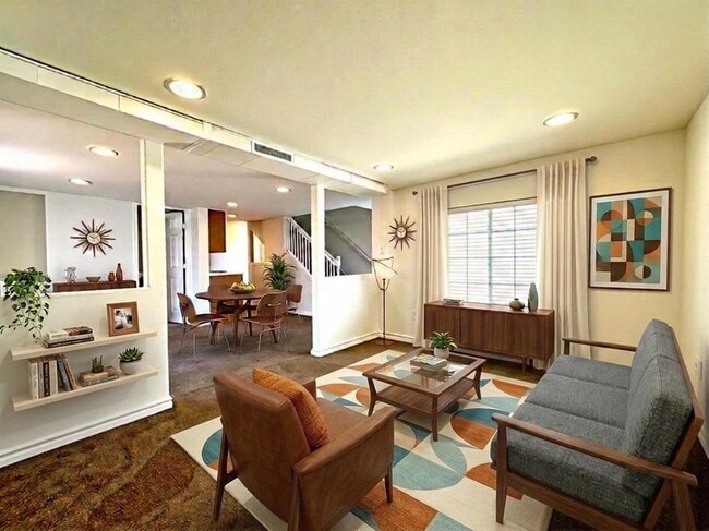 3024 E 12th St in Austin, TX - Building Photo - Building Photo