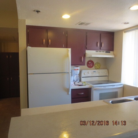 12123 W Bell Rd, Unit 0139 in Surprise, AZ - Foto de edificio - Building Photo