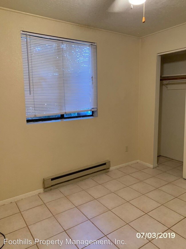 2460 S High View Cir-Unit -#7 in Cottonwood, AZ - Building Photo - Building Photo