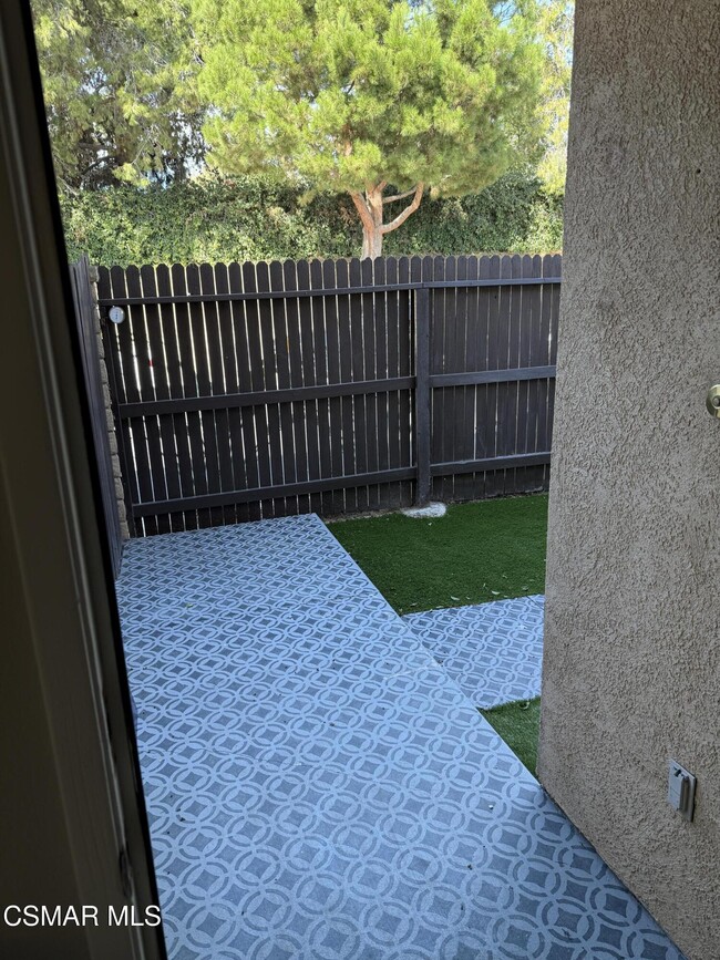 4458 Via Arandana in Camarillo, CA - Building Photo - Building Photo