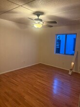 1625 Espanola Ave in Daytona Beach, FL - Building Photo - Building Photo
