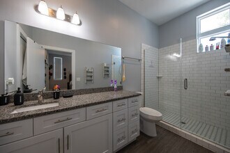 240 2nd St SW in Winter Haven, FL - Building Photo - Building Photo