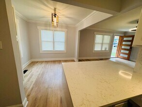 1511 Humes Ave NE in Huntsville, AL - Building Photo - Building Photo