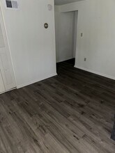 1311 Bingham St in Pittsburgh, PA - Building Photo - Building Photo