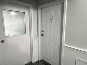 690 S Porter St in Manchester, NH - Building Photo - Building Photo