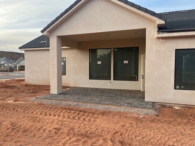 365 Homeside Rd in Washington, UT - Building Photo - Building Photo