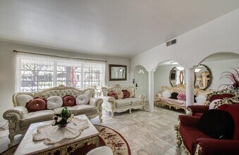 12313 Kayla Ln in Houston, TX - Building Photo - Building Photo