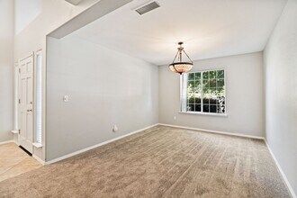 1937 E Lester Ave in Fresno, CA - Building Photo - Building Photo