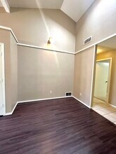 5702 Brownfield Dr in Lubbock, TX - Building Photo - Building Photo