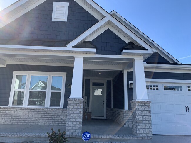 property at 2325 Hazel Wy