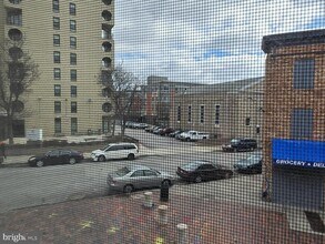 592 Old Town Mall in Baltimore, MD - Building Photo - Building Photo