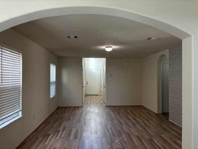 2819 Back Bay Brook Trail in Houston, TX - Building Photo - Building Photo