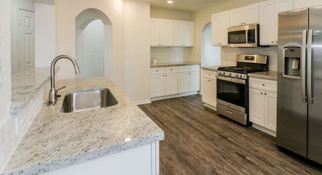 23043 N Waterlily Dr in Richmond, TX - Building Photo - Building Photo