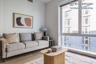 3 Tingey Sq SE in Washington, DC - Building Photo