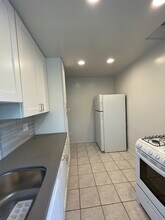 1517 9th St in Santa Monica, CA - Foto de edificio - Building Photo