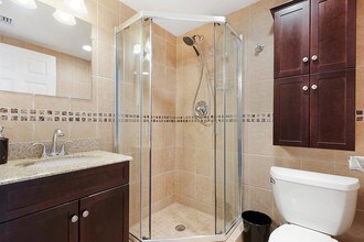 800 SE 20th Ave-Unit -1009 in Deerfield Beach, FL - Building Photo - Building Photo