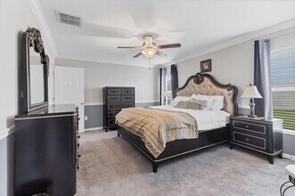 16505 Myrtle Sand Dr in Wimauma, FL - Building Photo - Building Photo
