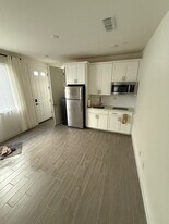 6041 Oberlander Dr in Roseville, CA - Building Photo