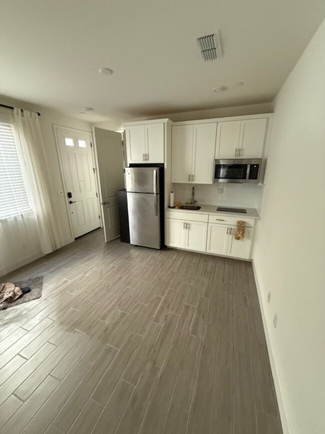 property at 6041 Oberlander Dr