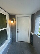 125 Palm Pl in Daytona Beach, FL - Building Photo - Building Photo