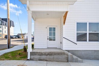 106 Cooper Pl in Clarksville, TN - Building Photo - Building Photo