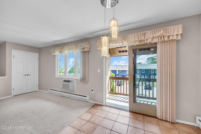 12 Hilltop Terrace in Highlands, NJ - Building Photo - Building Photo