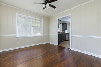 402 Stella Dr in Madison, AL - Building Photo - Building Photo